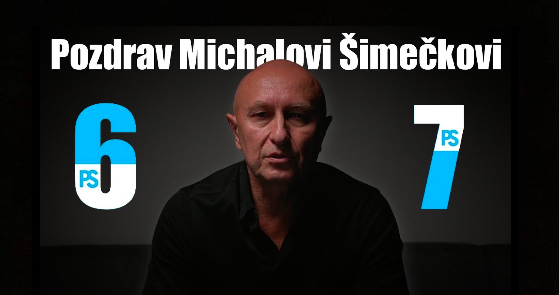VIDEO: Zoro Kollár o Nadácii Milana Šimečku, ktorá priamo od občanov žobre peniaze na svoju činnosť, o neúprimnosti boja progresívcov za slušnosť a o tom, ako rodina Šimečkovcov celý život parazituje na úkor štátu, ale aj o tom, že PS na základe šírenia nenávisti proti Ficovi chce ovládnuť štát a dávať politické trafiky verným, tak ako to neustále desiatky rokov robí spektrum všetkých politických strán na Slovensku