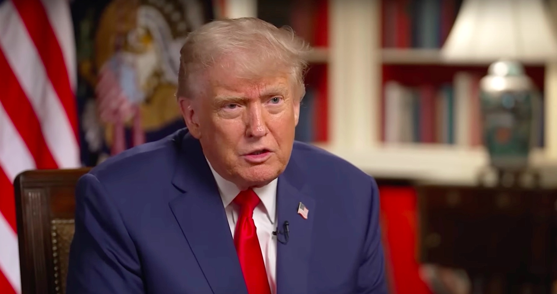 VIDEO: Donald Trump ocenil ľútosť Elona Muska a dodal, že by mu mohol odpustiť za jeho vyjadrenia na sieti X, v ktorých americký technologický inovátor a vizionár kritizoval prezidenta USA