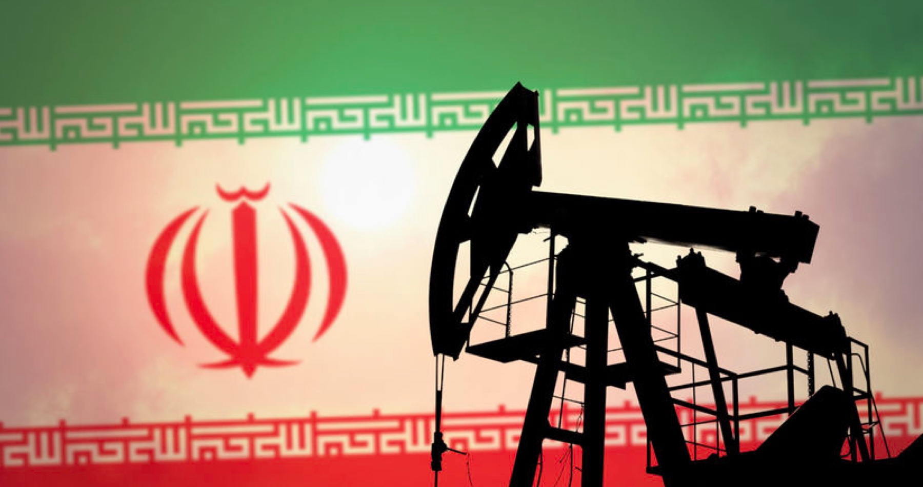 Ceny ropy po izraelskom preventívnom útoku na Irán prudko vzrástli 