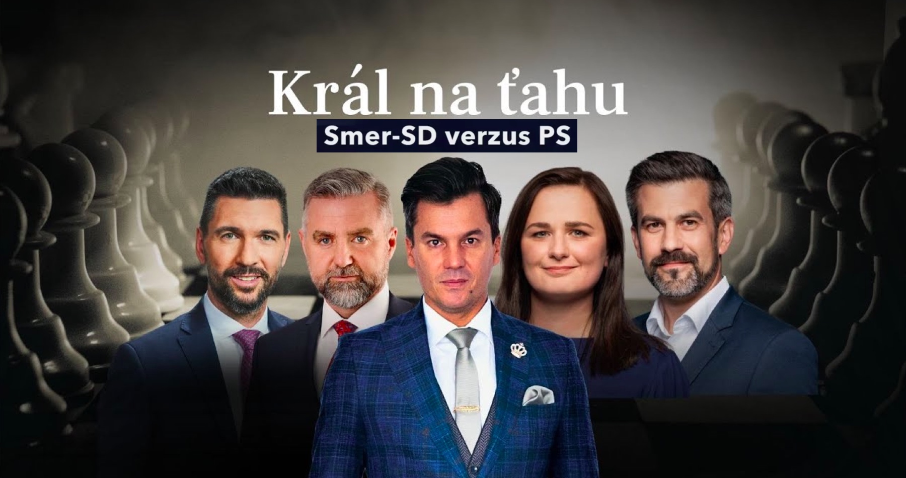 VIDEO: Richard Takáč a Tibor Gašpar vs. Zuzana Mesterová a Ján Hargaš v ostrej debate o kauze haciendy a eurofondy, o škodení Slovensku, o kultúrno-etických otázkach a o ústavnom ukotvení, že existujú len dve pohlavia