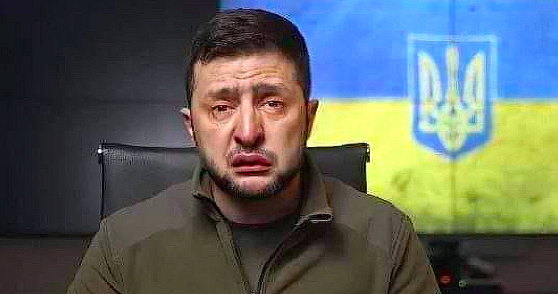 Rusko v noci útočilo dronmi a raketami na Kyjev. Zelenskyj tvrdí, že ide o jeden z najhroznejších ruských útokov na hlavné mesto. Ukrajina je frustrovaná, že kvôli eskalácii napätia medzi Izraelom a Iránom už nie je v centre mediálnej pozornosti a kritizovala „civilizovaný svet z nedostatku adekvátnej reakcie“ na útoky ruskej armády