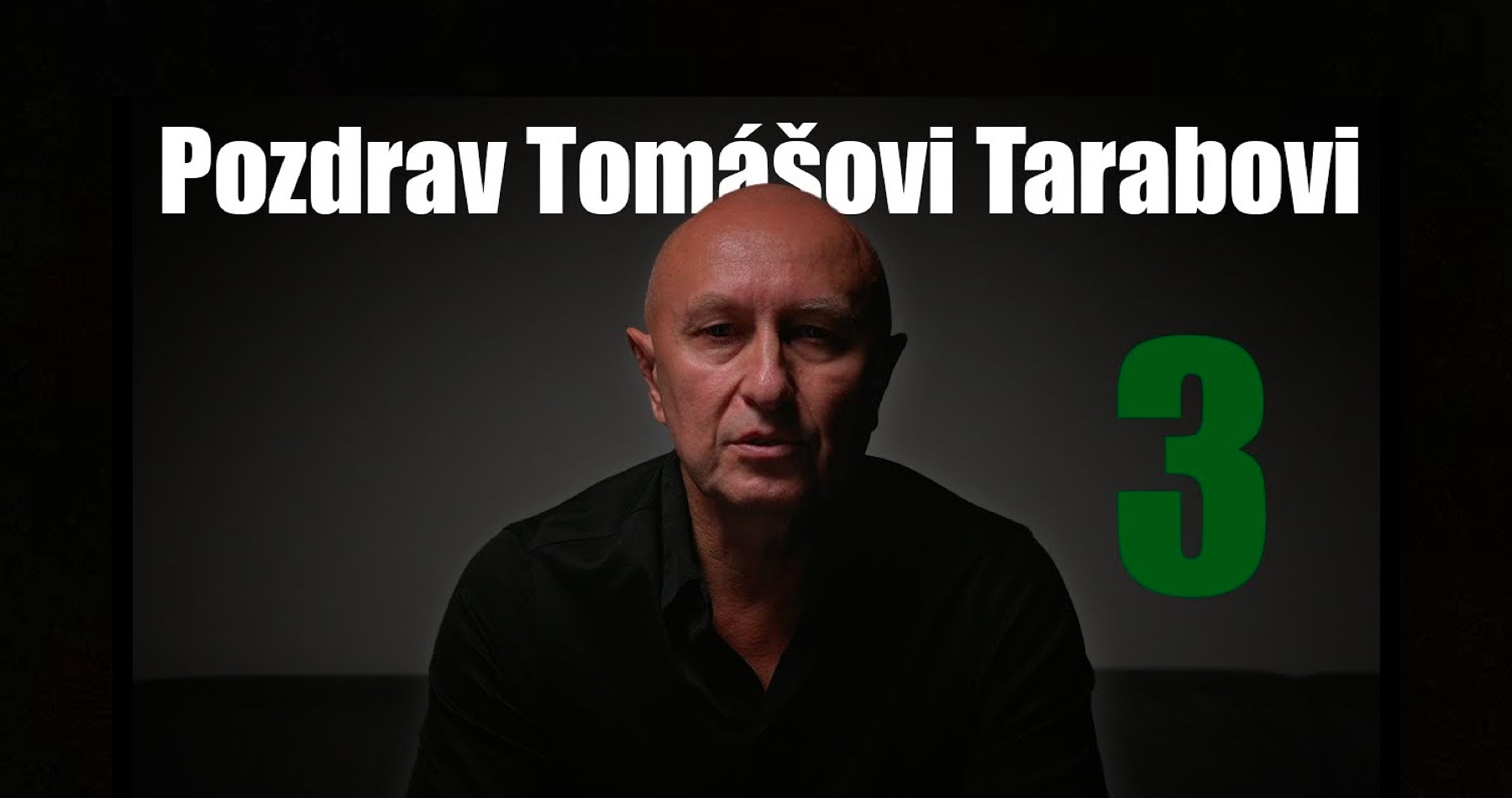 VIDEO: Zoro Kollár o plánovanej výstavbe takmer 700 veterných turbín na Slovensku, ktoré podľa neho ničia nielen prírodu, ale aj zdravie a životy ľudí a o tom, ako sa ministerstvo životného prostredia pod vedením Tomáša Tarabu premenilo na lobistický nástroj developerov stavajúcich veterné parky