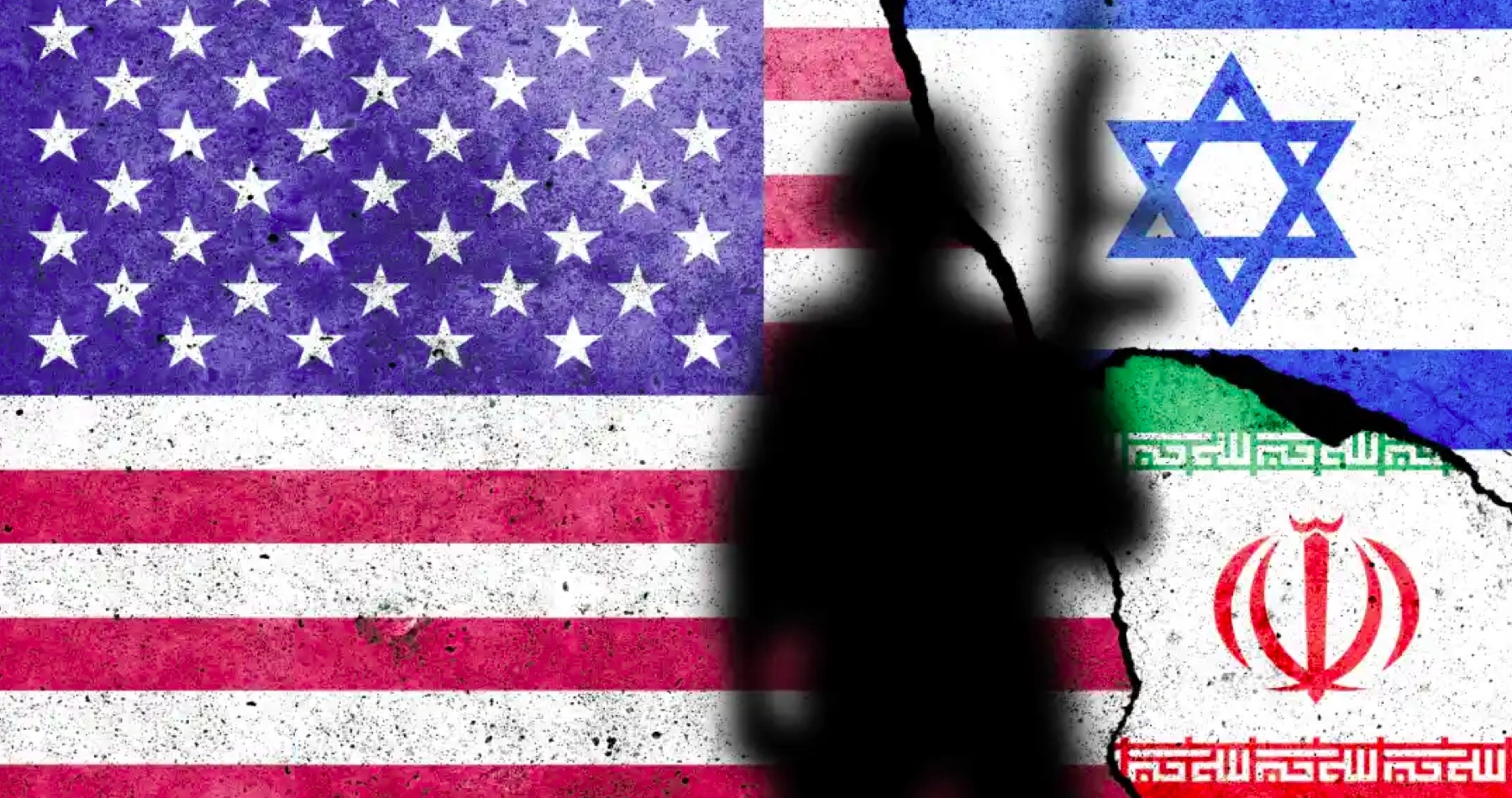 Bloomberg: USA sa pripravujú na možnosť útoku na Irán v najbližších dňoch