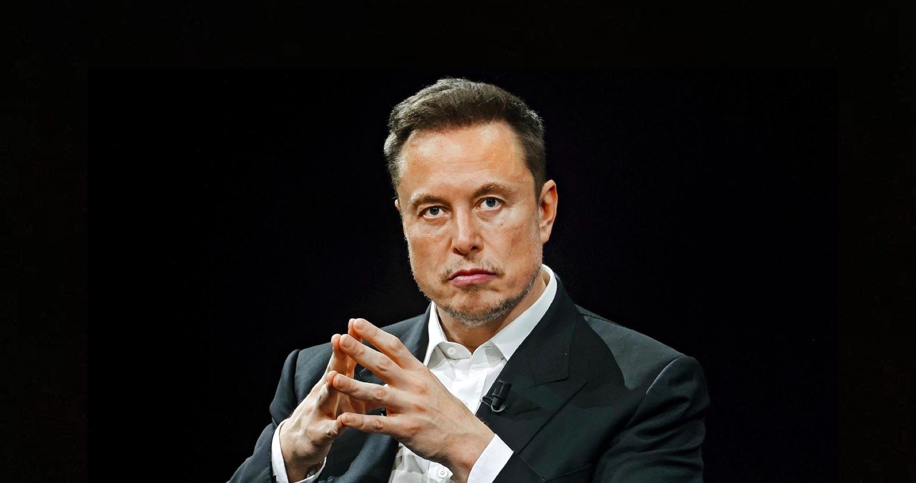 Elon Musk opäť ostro kritizoval Trumpov rozpočtový zákon. Americký miliardár ho označil za „úplne šialený“ a varoval, že uvrhne USA do „dlhového otroctva“ 