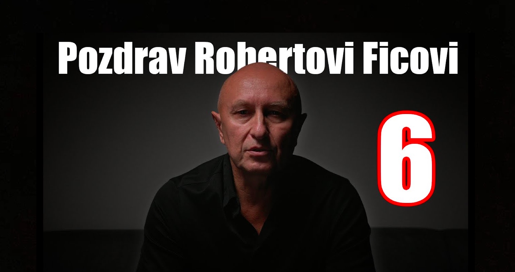 VIDEO: Zoro Kollár o ekonomickej situácii na Slovensku, o dlhu nášho štátu a o slabnúcej dôvere investorov