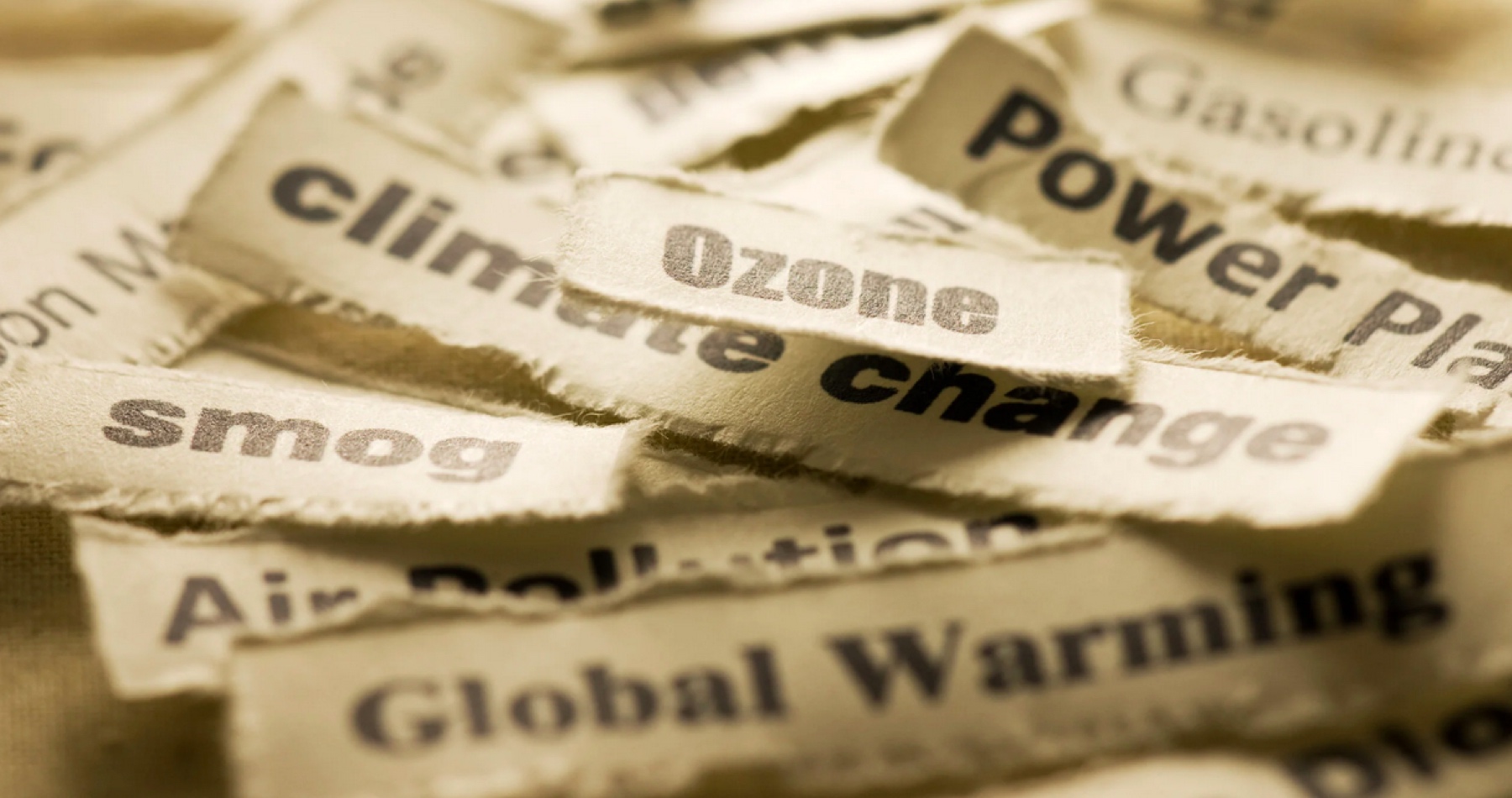 EU navrhla klimatický cíl pro rok 2040: snížit emise CO₂ o 90 procent