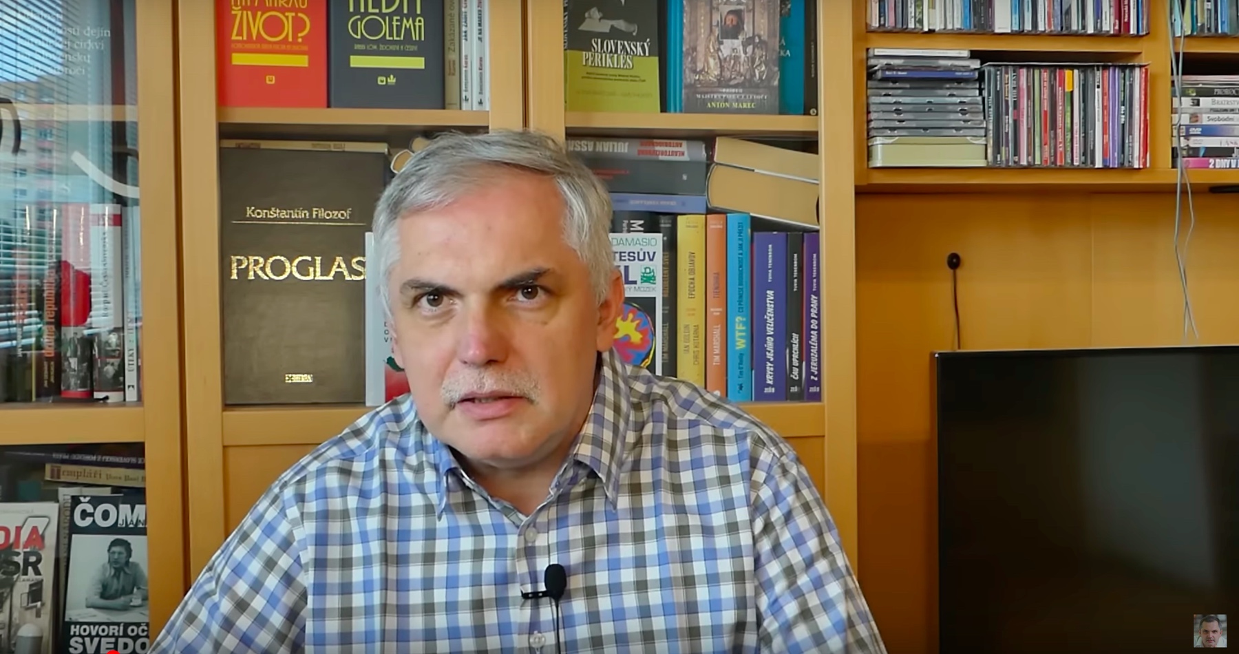 VIDEO: Michelko o nesúhlase Slovenska podporiť 18. balík protiruských sankcií, pokiaľ eurokomisia nebude našej krajine garantovať energetickú bezpečnosť, ale aj o dopadoch rozhodnutia prezidenta USA Donalda Trumpa zaviesť 30-percentné clá na tovar z Európskej únie