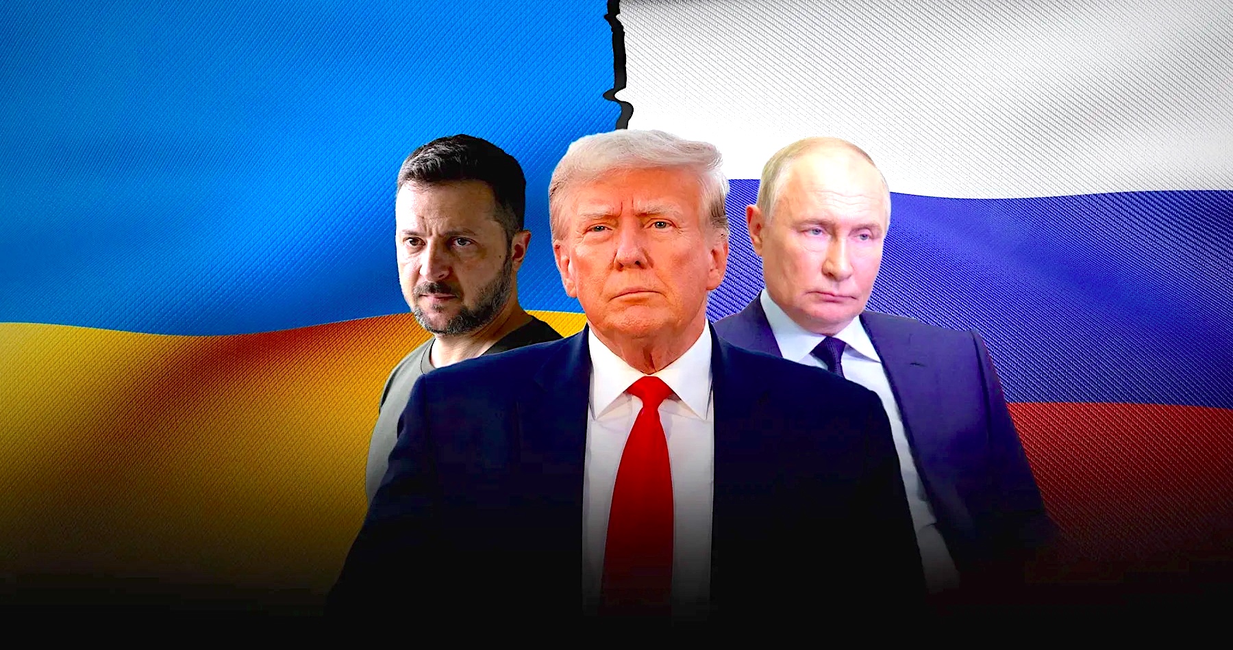 Péter Szijjártó, dúfa že úsilie Donalda Trumpa dosiahnuť mier na Ukrajine povedie k úspechu. Talianska premiérka Giorgia Meloniová schvaľuje zmenu postoja šéfa Bieleho domu voči ruskému prezidentovi Vladimirovi Putinovi