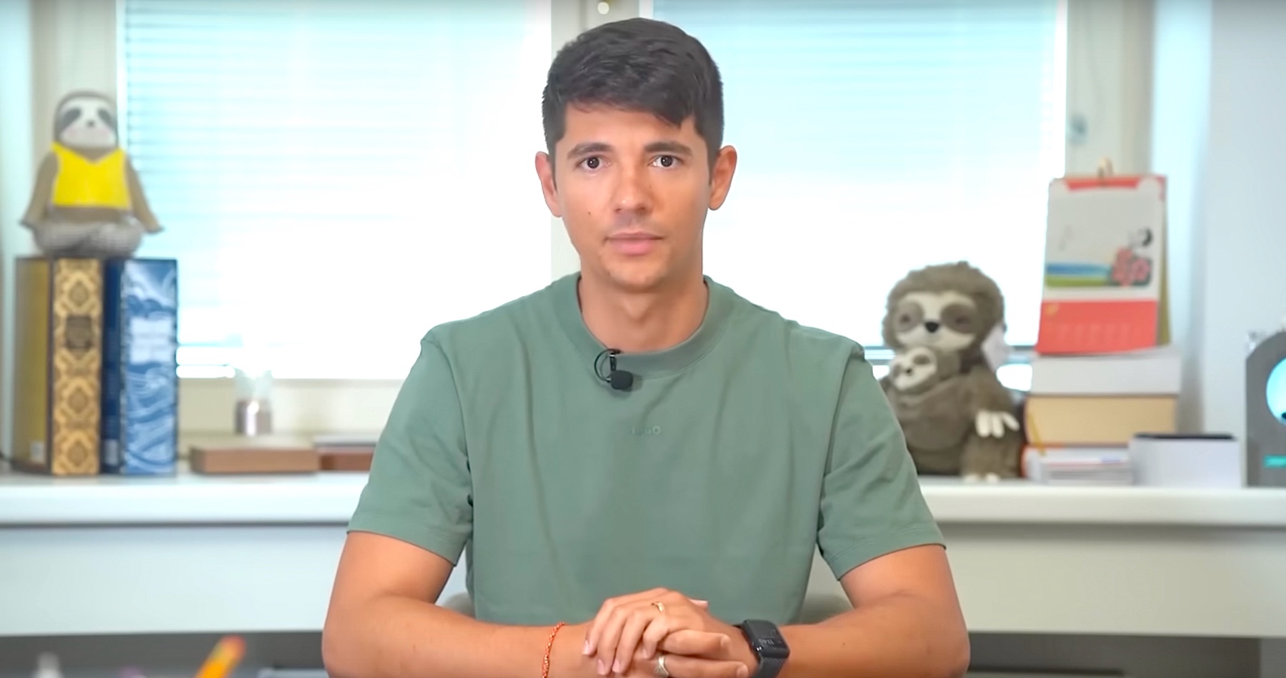 VIDEO: Nenávistná stratégia opozície škodiť premiérovi Robertovi Ficovi za každú cenu sa dostala do absurdnej situácie, keď progresívni liberáli & spol. opľuli garancie eurokomisie, ako zvládnuť dopady jej „imbecilného“ návrhu zastaviť nám dodávky ruského plynu
