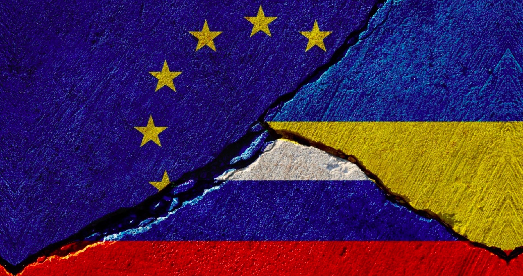 Štáty EÚ sa po dlhodobom blokovaní zo strany Slovenska dohodli na schválení 18. balíka protiruských sankcií
