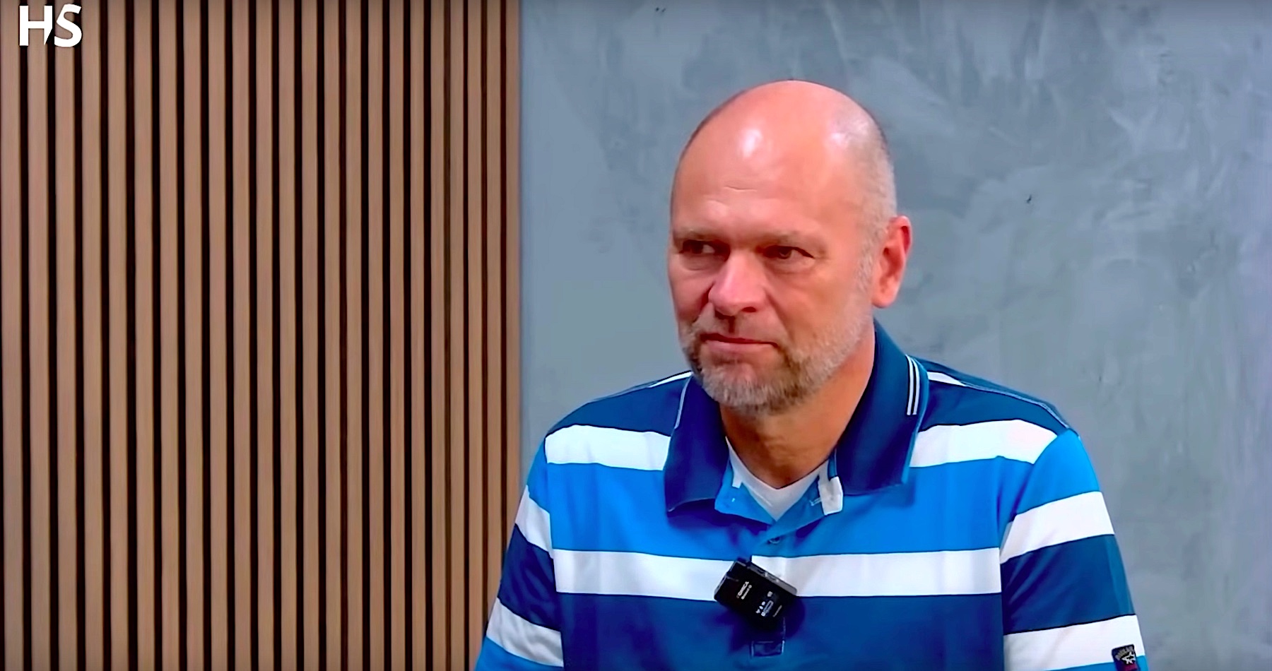 VIDEO: Richard Sulík o vypínaní vlasteneckých médií počas toho, ako sedel v Hegerovej vláde, o Jaroslavovi Naďovi ako veľkom klamárovi, o zlej reprezentácii Slovenska na svetovej výstave EXPO 2025 v japonskej Osake a zodpovednosti Andreja Danka za ňu, o SaS pod vedením Branislava Gröhlinga, o spolupráci s Igorom Matovičom, o zakotvení dvoch pohlaví v Ústave SR, o povinných kvótach mužov a žien v politických stranách z iniciatívy Európskej komisie, o vojenskej neutralite Slovenska, ale aj vystúpení našej krajiny z EÚ a o zvyšovaní výdavkov na zbrojenie