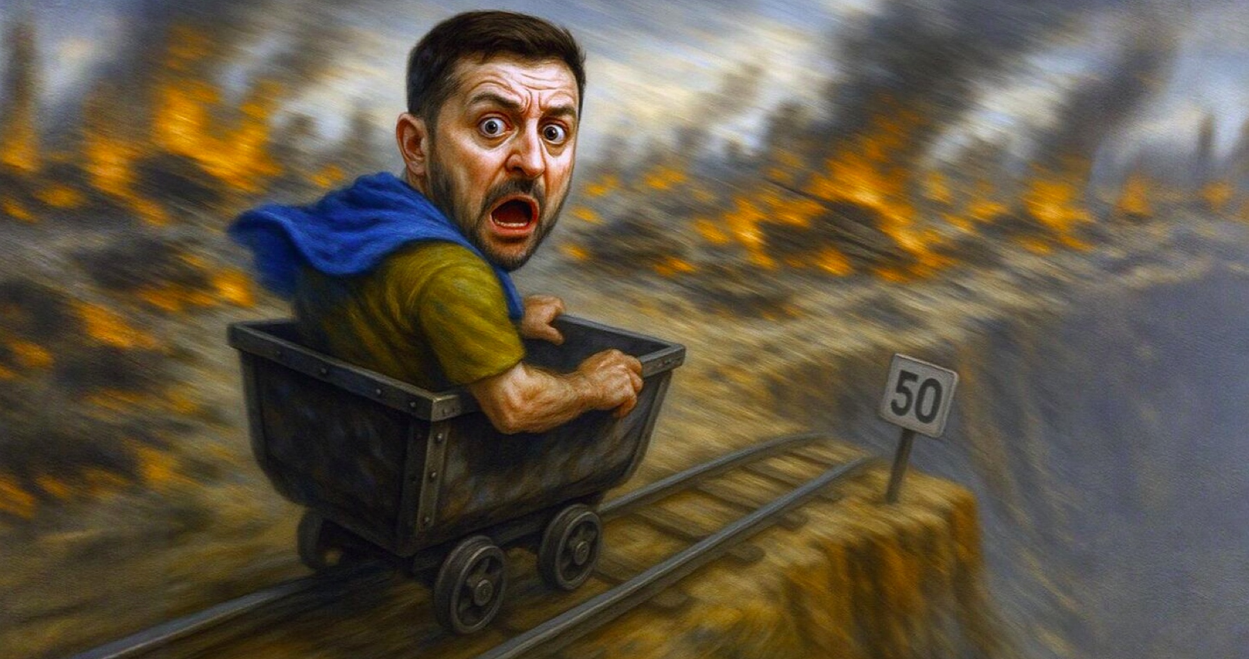 Ukrajina skončí 3. septembra