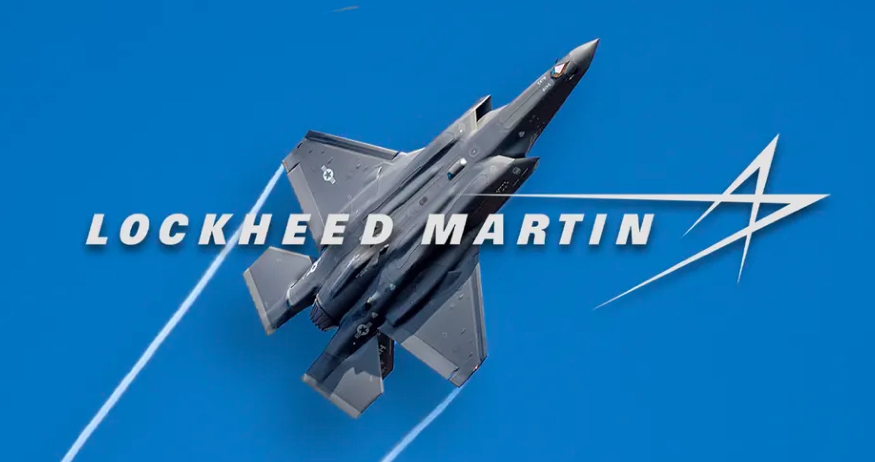 Zisk amerického zbrojárskeho koncernu Lockheed Martin sa prepadol. Vojenský biznis spoločnosti sa prvýkrát po viac ako desaťročí ocitol v mínuse