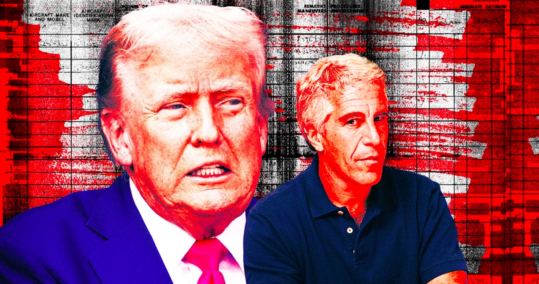 Donald Trump mal na základe informácií od Pam Bondiovej vedieť o svojom mene v Epsteinových spisoch už v máji. Prezident USA bol informovaný aj o menách ďalších vysokopostavených predstaviteľov. V auguste má pred výborom americkej Snemovne reprezentantov pre dohľad vypovedať komplicka organizátora globálnej pedofilnej siete Ghislaine Maxwellová