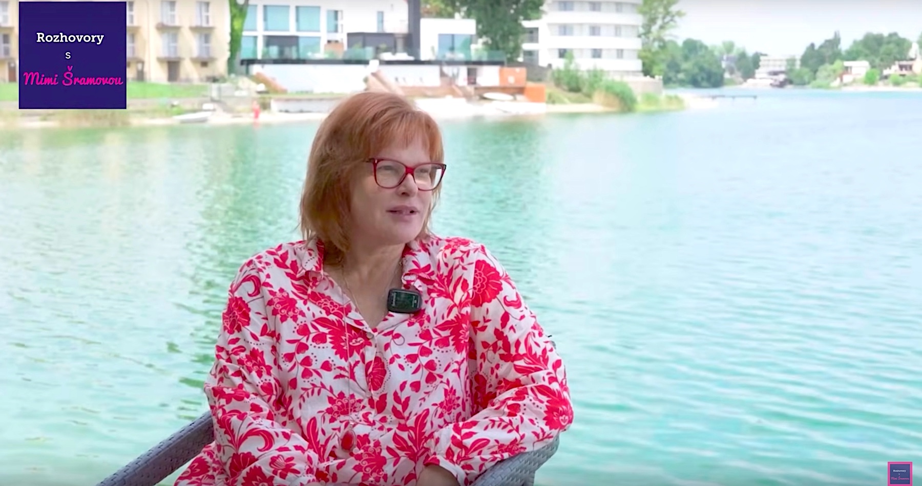 VIDEO: Anna Belousovová o chybách politikov vo vládnej koalícii a opozícii, o nespokojných voličoch vládnej koalície a náhlom príchode „nových spasiteľoch“ v politike, o Huliakovi & Migaľovi ako karikatúrach na ministrov, o vojenskom výcviku do Národných obranných síl a slovnej prestrelke medzi Pellegrinim a Dankom, ale aj o tom, že premiér Robert Fico to nemá vôbec ľahké, o KDH bez svojho základného DNA, o politike hnutia Republika, a tiež o Zelenského konci a Majdane č. 2