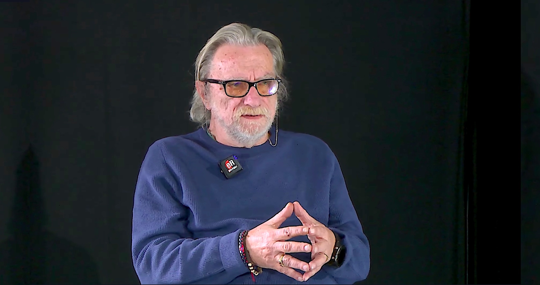 VIDEO: Ján Baránek o Európe, ktorú desí americký mierový plán pre Ukrajinu a rozpad NATO, o tlaku Donalda Trumpa na Zelenského režim aj prostredníctvom odhalenia obrovskej korupcie, spojenectve Ruska a Spojených štátov proti súčasnej totalitnej a antidemokratickej Európe, novej bezpečnostnej stratégii USA, o uzatváraní bilaterálnych dohôd medzi Amerikou a jednotlivými národnými štátmi Európy, o nemeckej ekonomike, ktorá je v najhoršom stave od 2. svetovej vojny, ale aj o nepredvídateľnom dianí v geopolitike vzhľadom na nestabilný a turbulentný vývoj vo svete, ale aj o záchrane Slovenska pred súčasnou EÚ