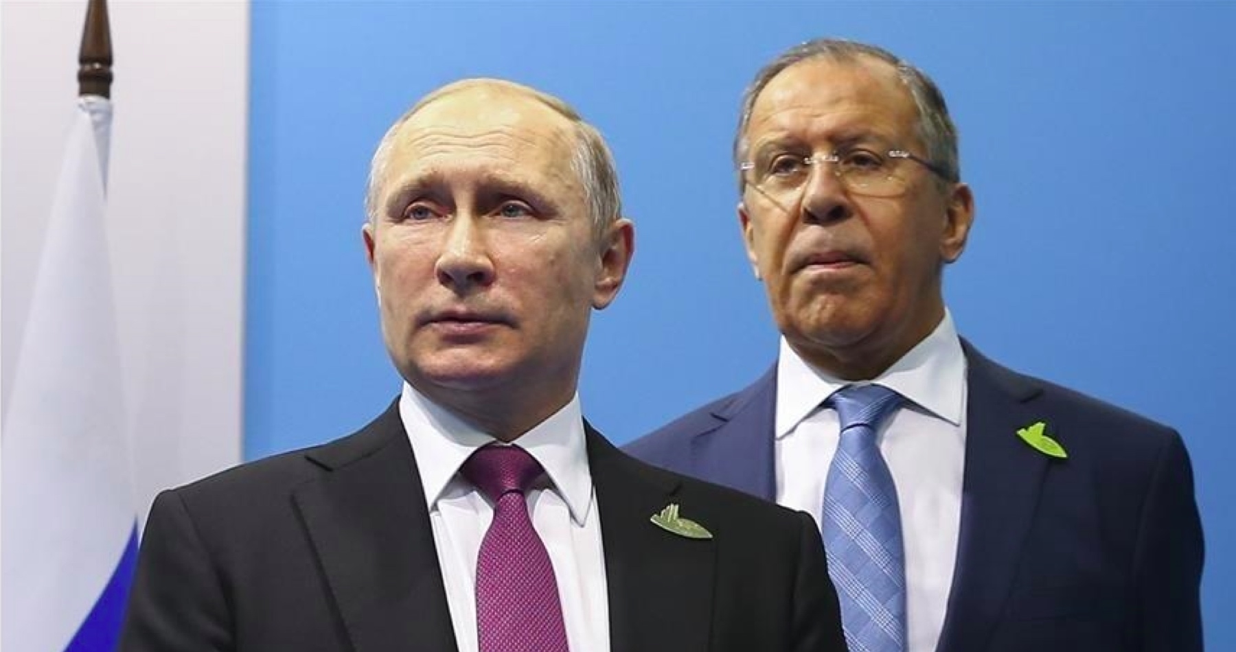 Ukrajina podnikla útok dronmi na rezidenciu ruského prezidenta Vladimira Putina. Šéf ruského rezortu diplomacie Sergej Lavrov obvinil  Kyjev zo „štátneho terorizmu“. Rusko chystá odvetu a je pripravené prehodnotiť svoju pozíciu na mierových rokovaniach