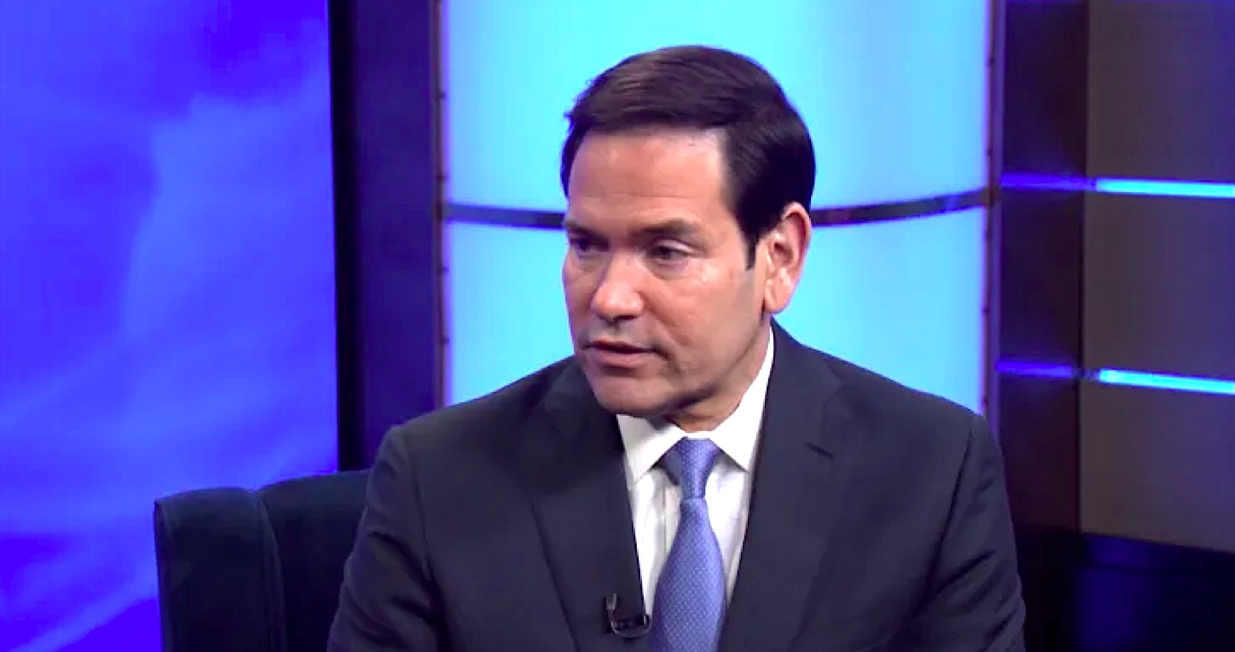 VIDEO: Spojené štáty chcú po skončení vojny s Iránom prehodnotiť fungovanie NATO. Marco Rubio sa sťažoval, že Španielsko a ďalšie členské štáty Severoatlantickej aliancie nedostatočne podporujú USA proti Iránu