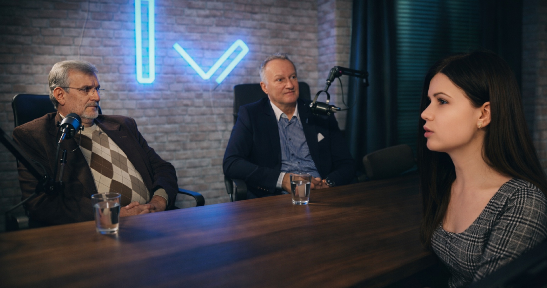 VIDEO: Juraj Zábojník & Michal Zӧldy o tom, prečo Slovensko nie je za súčasného nastavenia schopné plnohodnotne fungovať ako suverénny celok