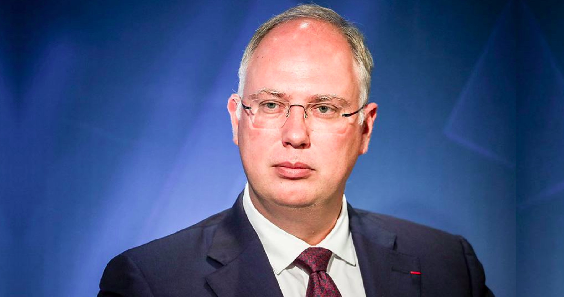 „Výsledky maďarských volieb urýchľujú kolaps EÚ. Počkajte si 4 mesiac a uvidíte,“ vyhlásil ruský prezidentský poradca Kirill Dmitrijev