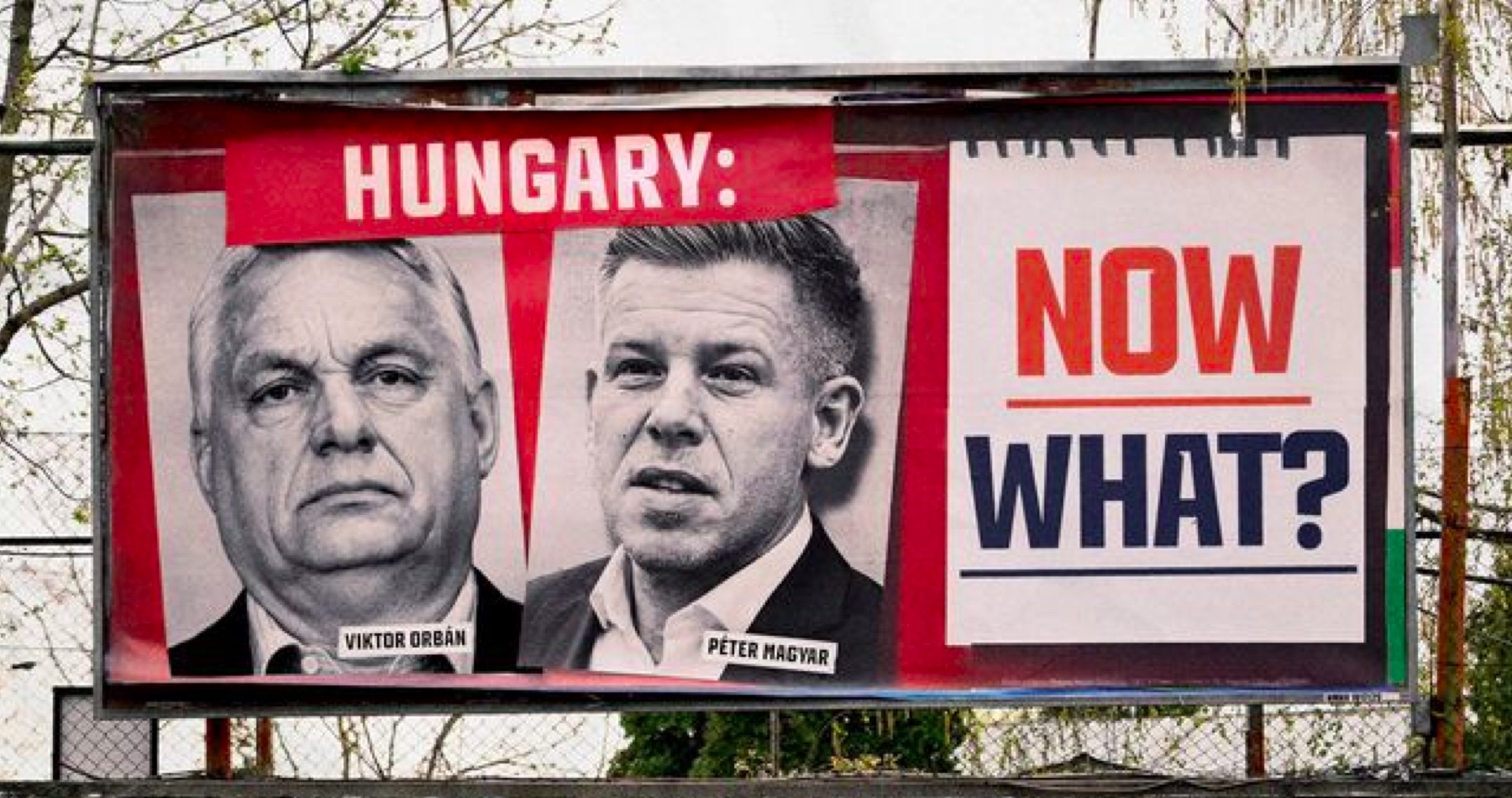 Rusko po víťazstve Pétera Magyara v maďarských parlamentných voľbách dúfa v pokračovanie pragmatickej spolupráce s Maďarskom. Európska únia poukazuje na nový začiatok, no bruselskí eurokrati zostávajú opatrní pre Maygarov odmietavý postoj posielať zbrane Kyjevu a podmienky pri vstupe Ukrajiny do EÚ