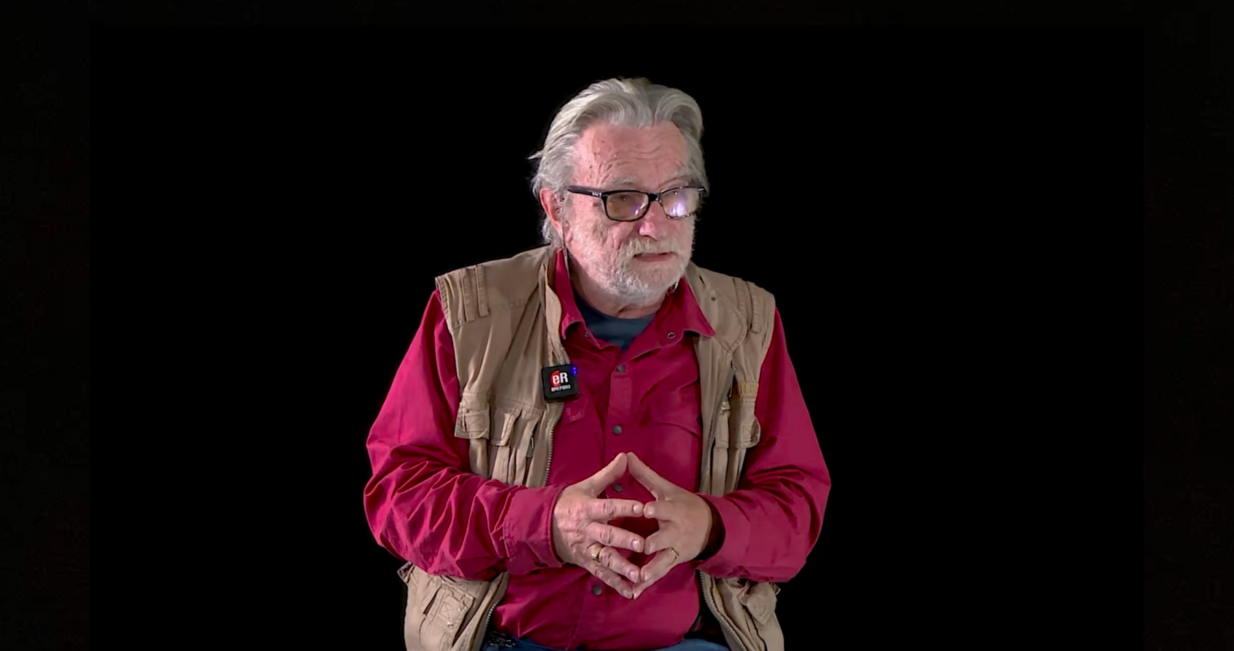 VIDEO: Ján Baránek o výsledku maďarských parlamentných volieb, ktorý neznamená automatický posun smerom k EÚ, o novom maďarskom premiérovi Péterovi Magyarovi, o túžbe Donalda Trumpa mať za predsedu Európskej komisie Viktora Orbána, ale aj o chaotickom stave EÚ a vojne na Blízkom východe 