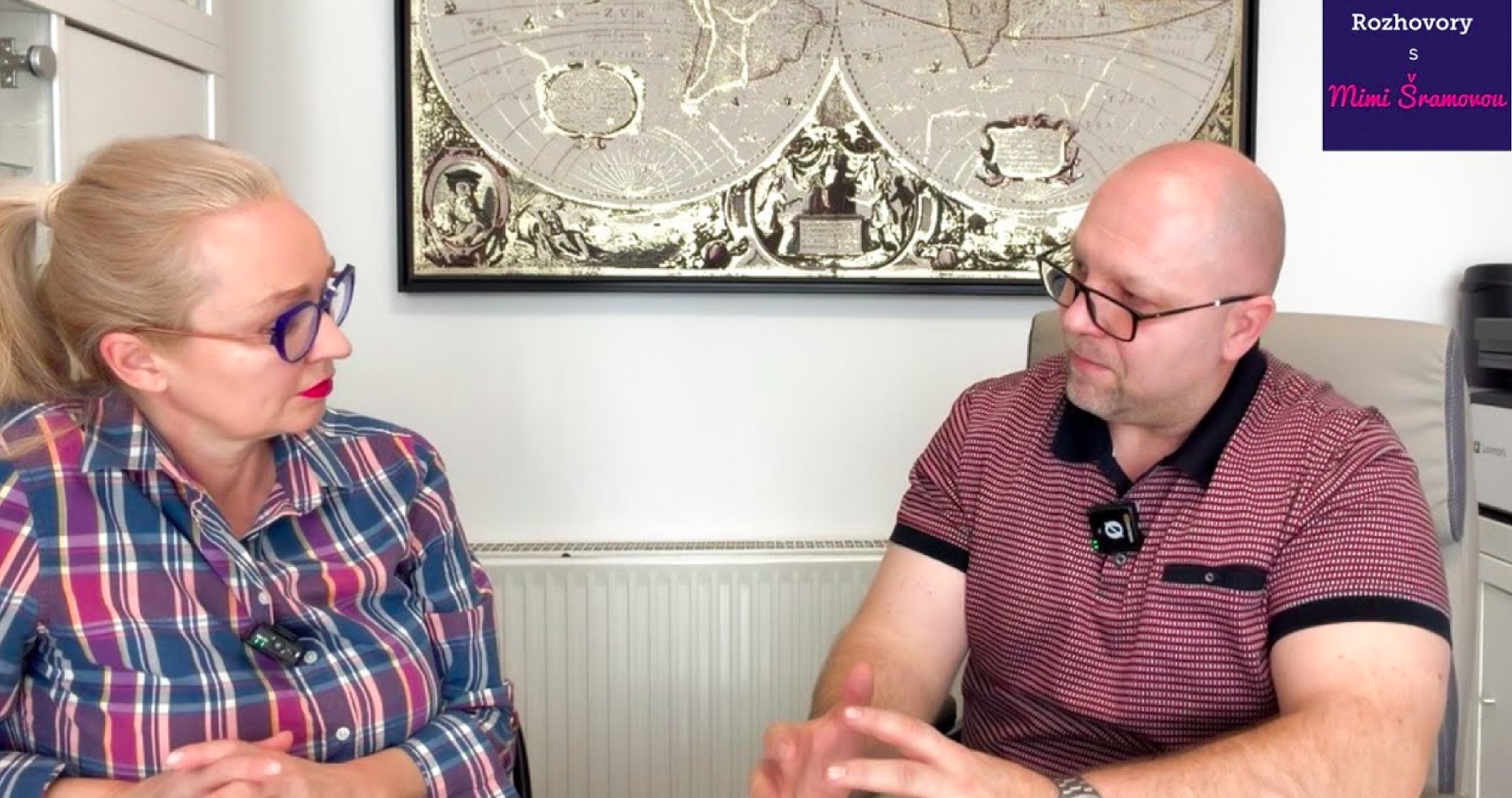 VIDEO: Advokát Martin Ribár o oslobodzujúcom rozsudku v kauze Casey, šokujúcej výpovedi svedka Adama Štefunka a o nátlaku či početných návštevách operatívcov NAKA. Tí od neho žiadali, aby donášal na Norberta Bödöra, za čo mu sľubovali výhody a neuskutočnené obnovy trestného konania. Ribár hovorí aj o komunikácii vyšetrovateľov k jeho osobe, o nevyváženej reportáži Adela Ghannama, neobjektívnom informovaní médií o súdnych procesoch, ale aj o súvislosti kauzy Casey s kauzou Kajúcnik