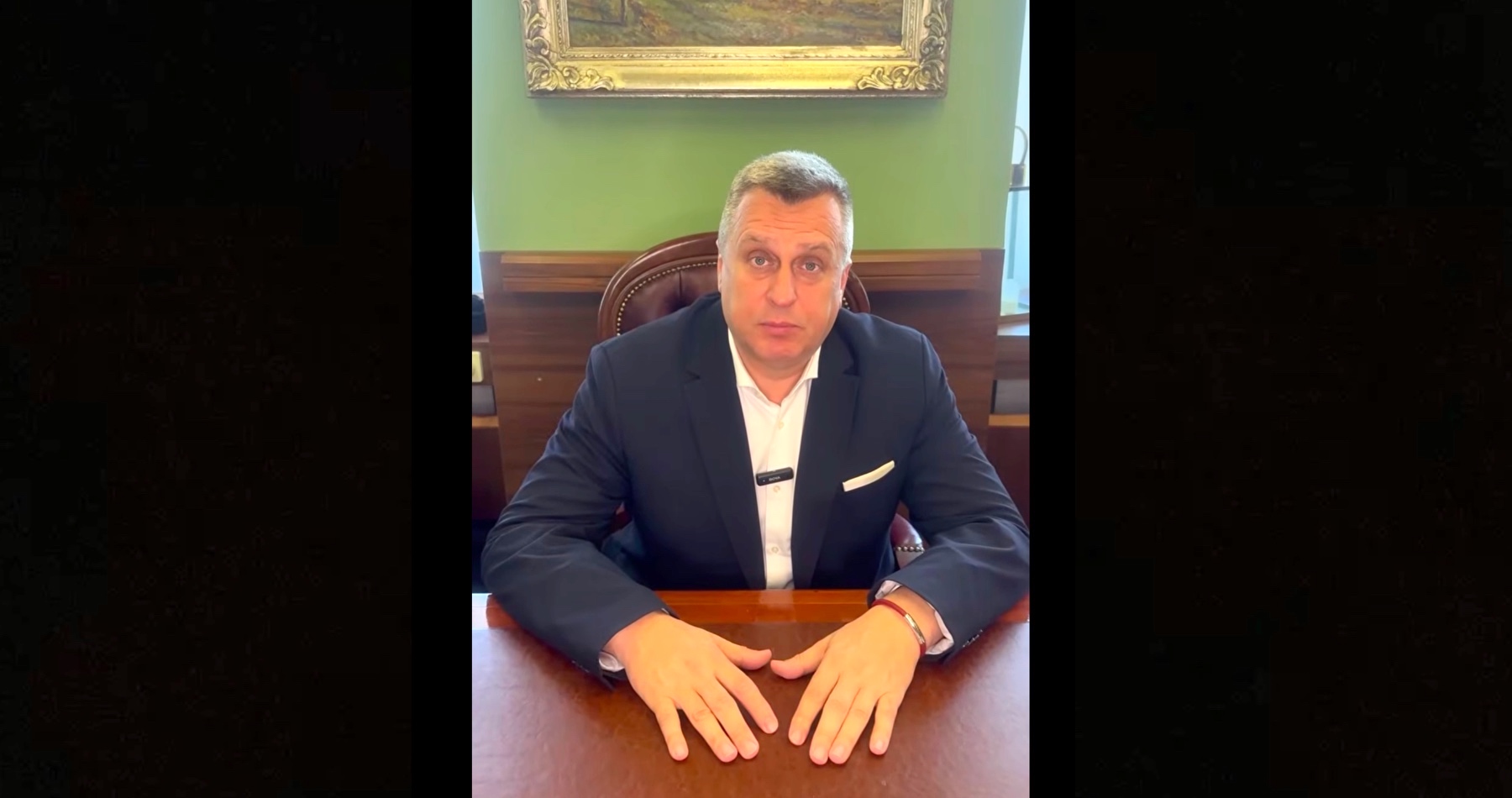 VIDEO: Zaujímavé, že ropovod Družba zrazu opäť funguje. Andrej Danko varuje …