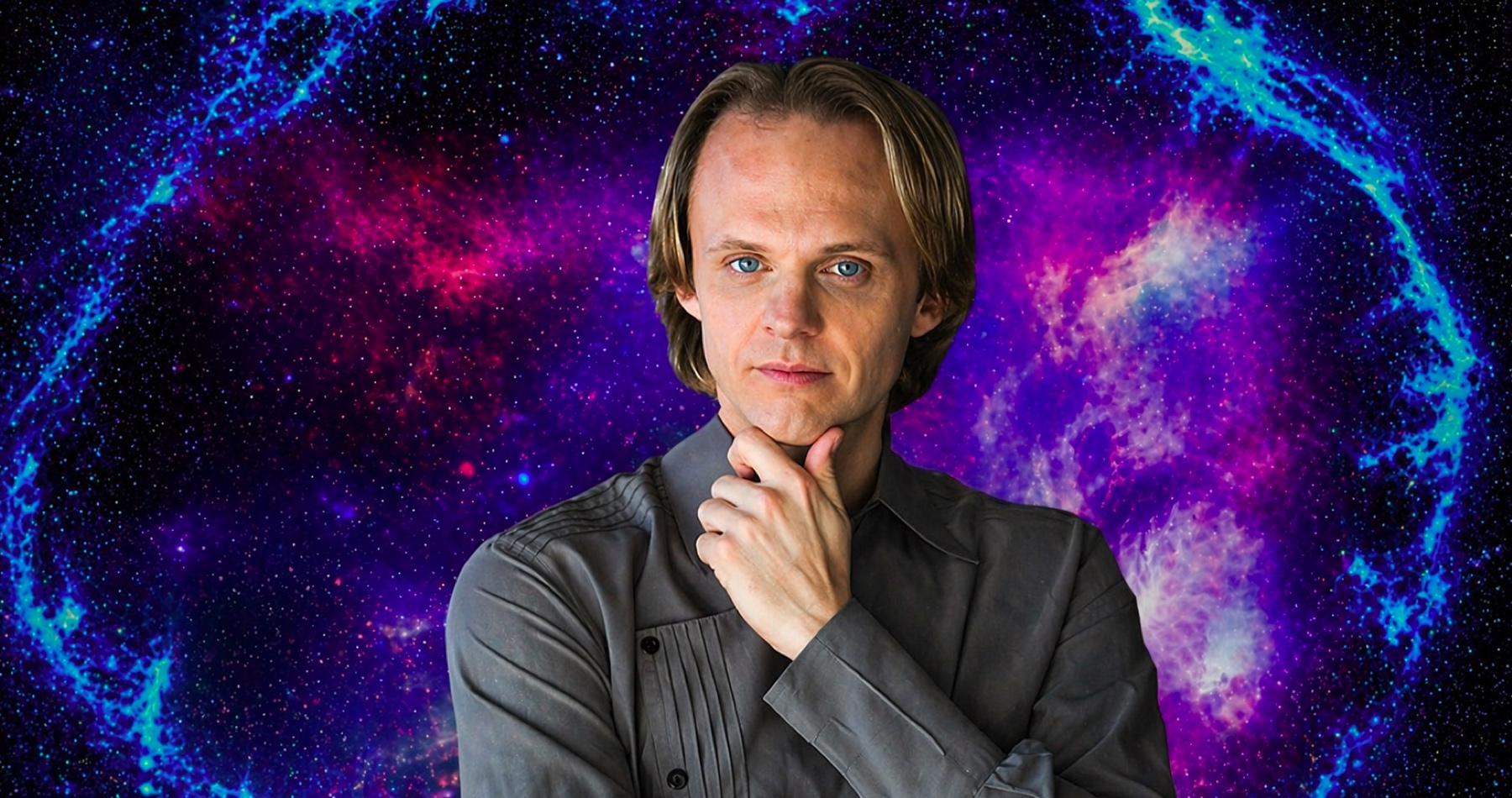 VIDEO: David Wilcock je mŕtvy. Americký bádateľ v oblasti skúmania vedomia, starovekých a mimozemských civilizácií, ktorý odhaľoval pravdu o UFO a interakcii s inými civilizáciami vo Vesmíre, zomrel za záhadných okolností. V poslednom čase zmizli alebo za nejasných okolností zahynuli viacerí vesmírni a jadroví vedci, astrofyzici, dôstojník spravodajskej služby amerického letectva, ale aj generálmajor letectva USA, ktorý viedol výskumné laboratórium Air Force, či pracovníčka národného laboratória Los Alamos, ktoré bolo založené s cieľom vyvinúť jadrovú zbraň