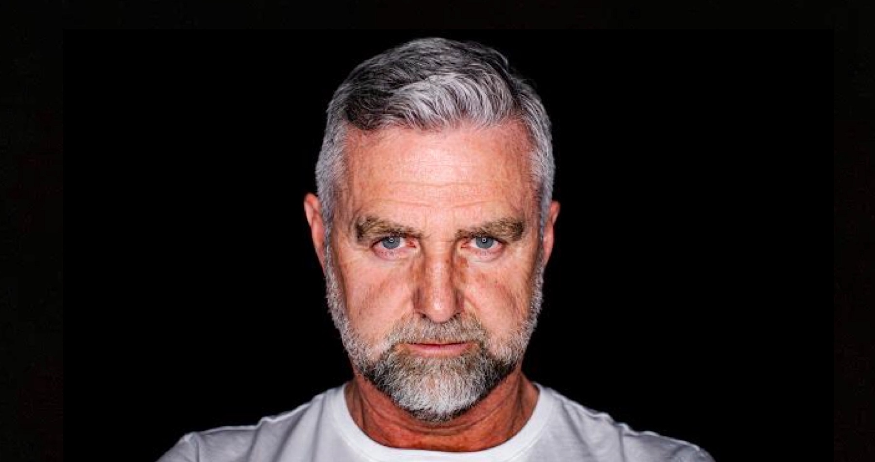 „Slovensko je pripravené spolupracovať s Ruskom,“ vyhlásil podpredseda slovenského parlamentu Tibor Gašpar v rozhovore pre RIA Novosti, v ktorom hovoril o situácii s energetickými zdrojmi v Európe, o slovensko-ukrajinských vzťahoch, o ambícii Ukrajiny vstúpiť do EÚ, o rizikách nového atentátu na slovenského premiéra Roberta Fica, ako aj o perspektívach obnovenia činnosti slovensko-ruskej medzivládnej komisie pre hospodársku spoluprácu