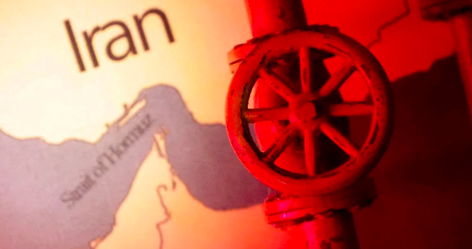 Dlhotrvajúca vojna v Iráne urýchľuje systémovú deštrukciu dopytu po zemnom plyne, varuje šéf Fóra krajín vyvážajúcich plyn