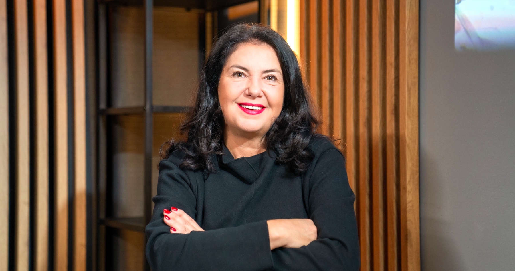 „Kultúrna obec zbytočne polarizuje spoločnosť. STVR nie je len o politike,“ tvrdí moderátorka Iveta Malachovská. Reagovala tak na kritické vyjadrenia známych tvárí ohľadom prepúšťania v telerozhlase a „progresívno-liberálnym revolucionárom a aktivistom“ otvorene povedala svoj názor