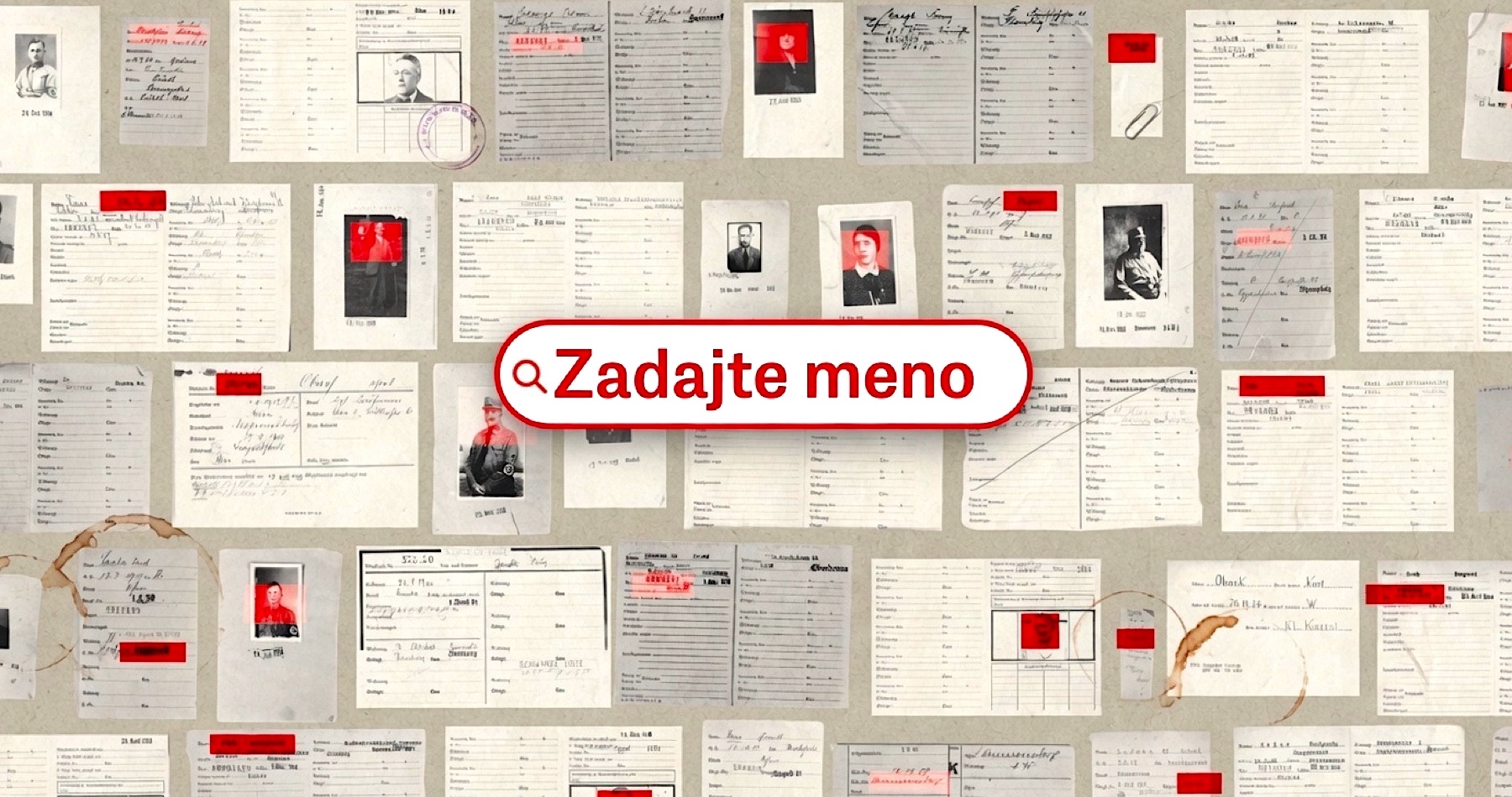 V Nemecku zverejnili rozsiahlu databázu Hitlerovej nacistickej strany 