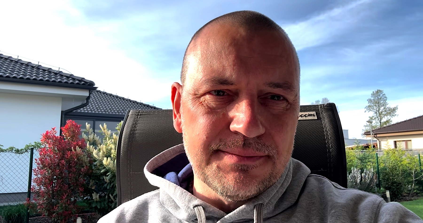 VIDEO: „Lipšicov gang zametá stopy. Podarilo sa mi identifikovať nové chápadlo Lipšicovej chobotnice,“ tvrdí exriaditeľ slovenskej civilnej kontrašpionáže Peter Tóth 