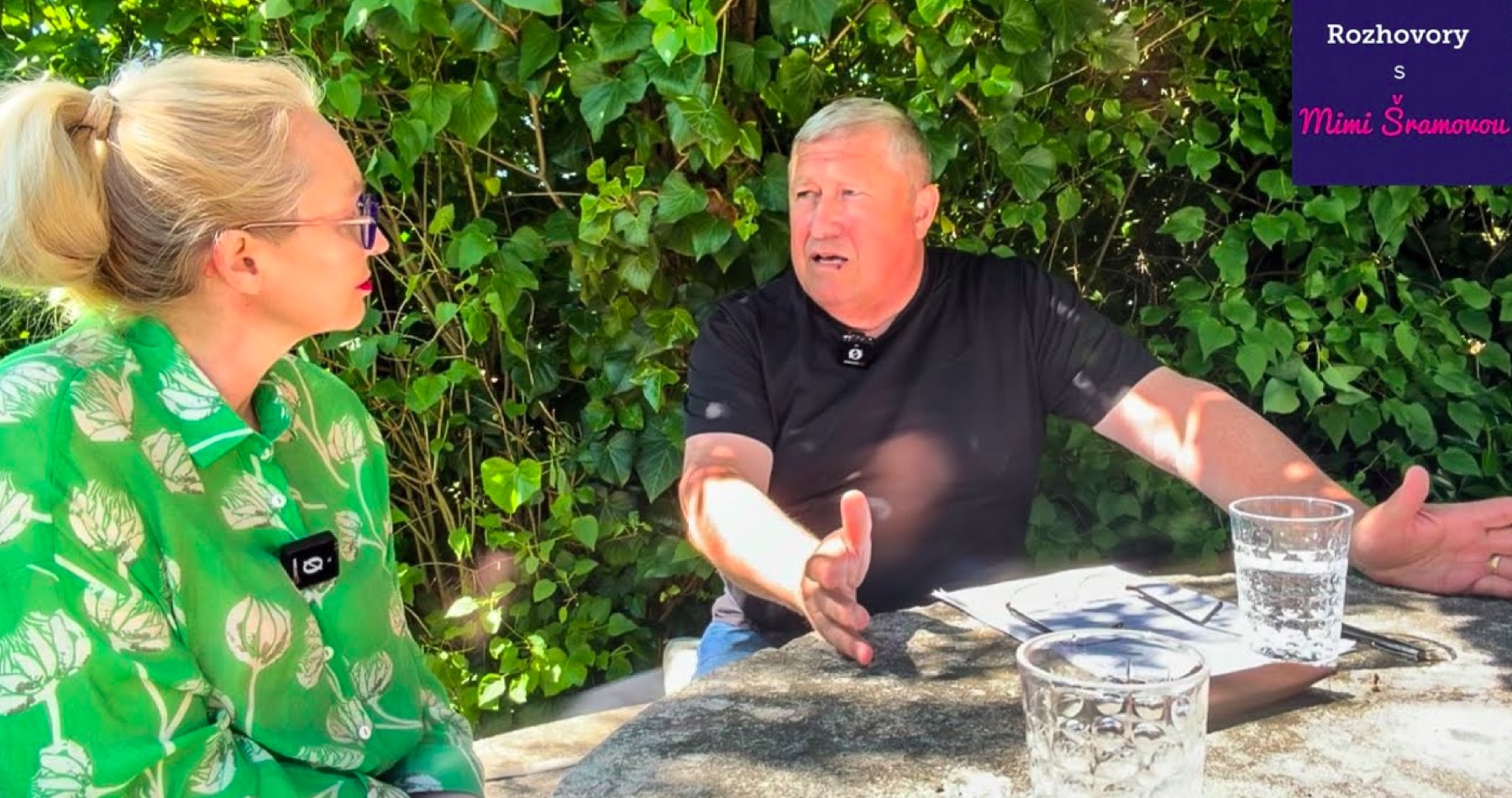 VIDEO: Bývalý špeciálny prokurátor Dušan Kováčik o dovolacom rozsudku Najvyššieho súdu v jeho prospech, sústavnom porušovaní svojich práv a kauze „Kajúcnik“, ale aj o rozhodovaní sudkyne Pamely Záleskej, jej vzťahu s redaktorkou Denníka N Monikou Tódovou a dopade ich spolupráce na jeho proces. Vyjadruje sa tiež k nadpráci a neobjektívnosti médií, k „čurillovcom“ a prokurátorovi Michalovi Šúrekovi ako k „chránenej zveri“. Rozoberá pôsobenie kajúcnika Bernarda Slobodníka, existenciu tzv. technického spisu s manipulovanými výpoveďami, kauzu Gorila, „smerácke kauzy“, nálepku 61 : 0 či „vklad v hotovosti“. Opisuje tiež nátlakové metódy a vysvetľuje, prečo im nikdy nepodľahol a prečo neprijal úlohu kajúcnika