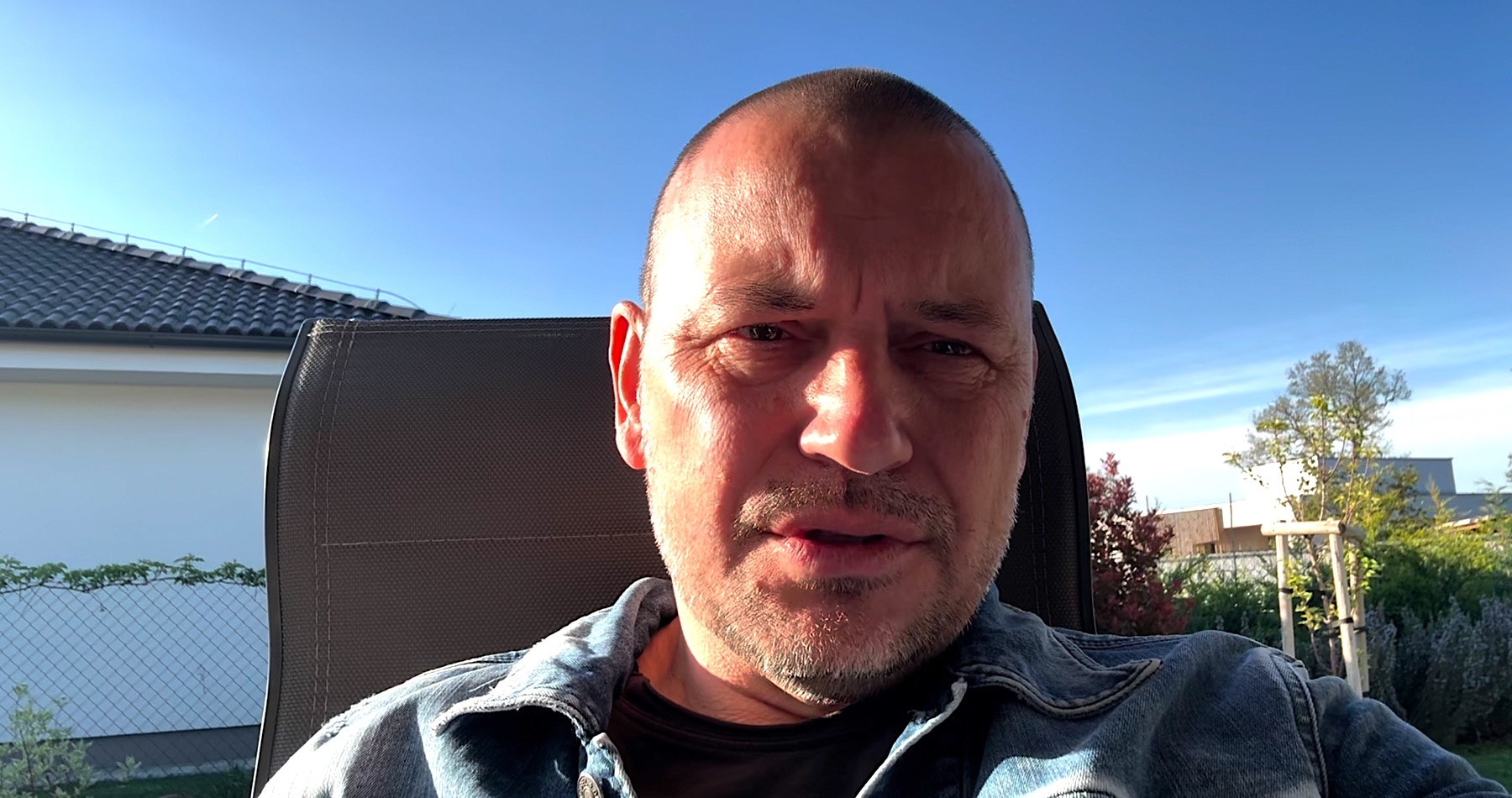 VIDEO: Nadácia „Zastavme korupciu“ sa podľa exriaditeľa slovenskej civilnej kontrašpionáže Petra Tótha môže premenovať na „Podporujme progresívnu korupciu“