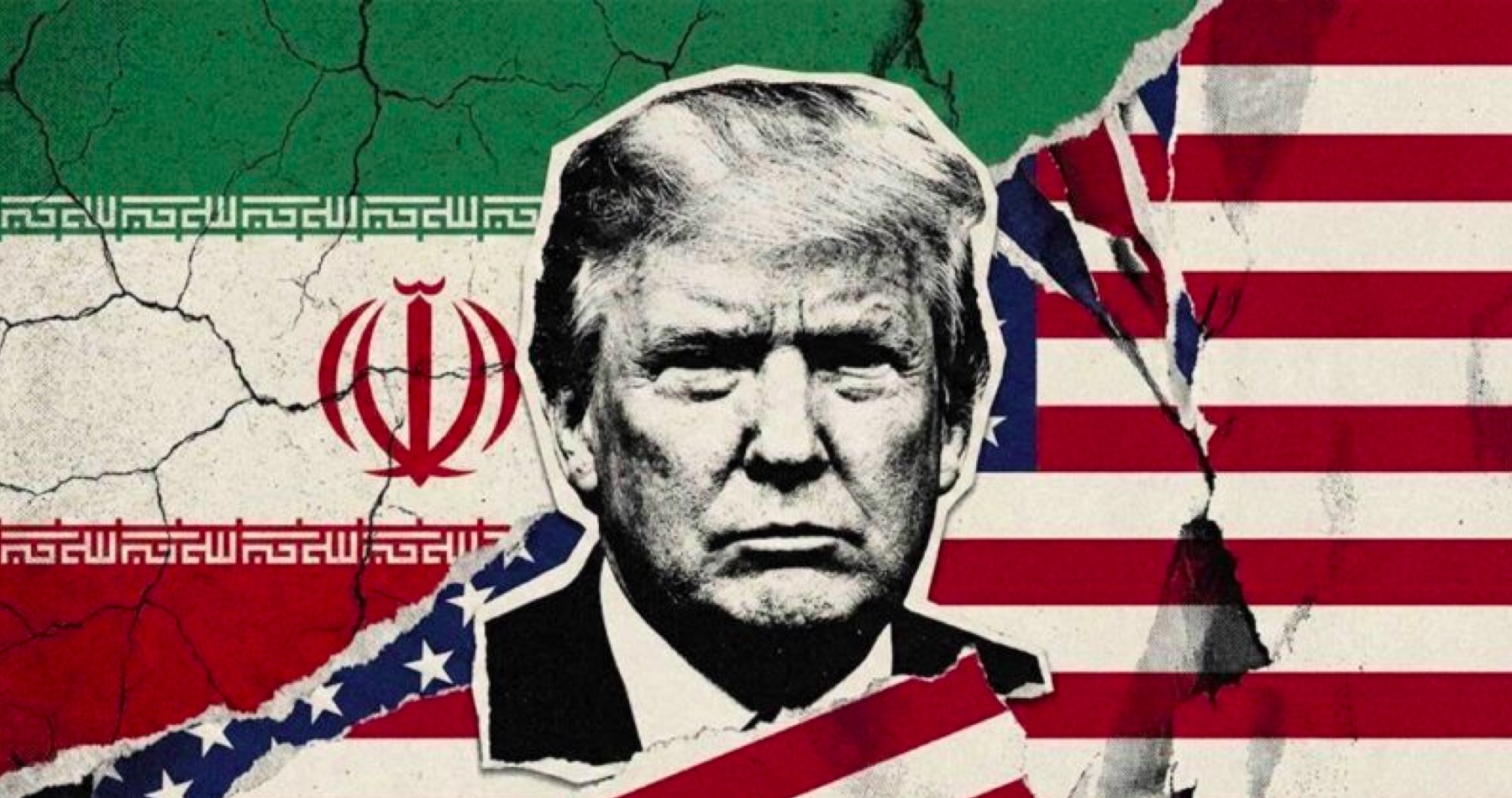 Irán navrhol Spojeným štátom spôsob, ako ukončiť vojnu, no Donaldovi Trumpovi sa tento návrh nepáči. Podľa vysokopostaveného iránskeho vojenského predstaviteľa je obnovenie konfliktu medzi oboma krajinami pravdepodobné