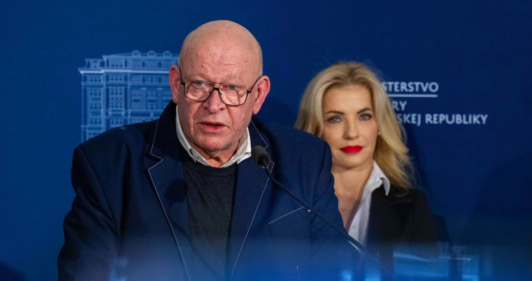Fond na podporu umenia sa rozhodol finančne podporiť spravodajské portály Hlavné správy a Hlavný denník