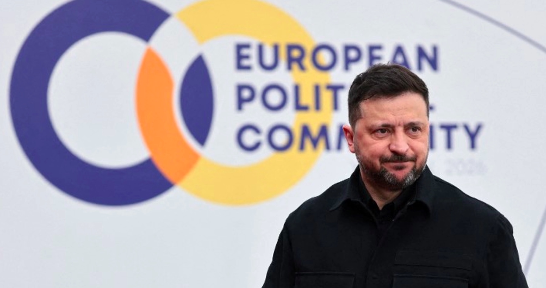Ukrajina obnovuje dialóg so spojencami Ruska - Slovenskom, Gruzínskom a Arménskom