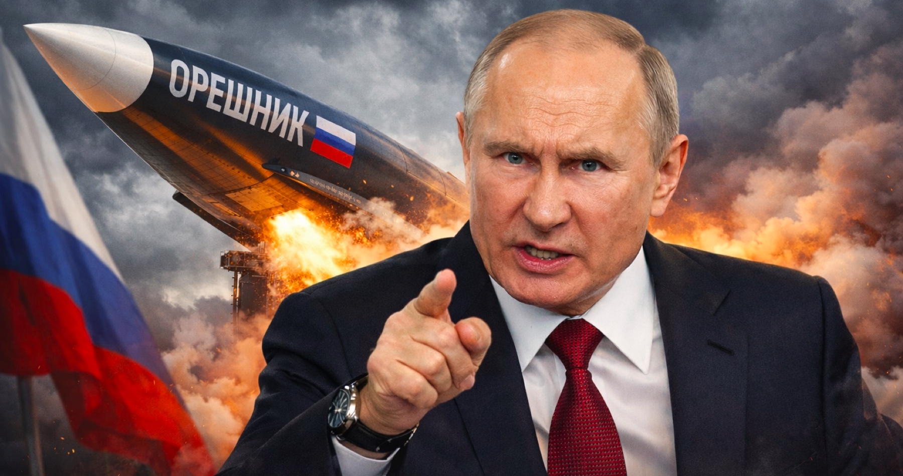 VIDEO: Ukrajinská armáda zabila najmenej 10 ruských študentov počas dronového útoku na školu v Luhanskej oblasti. Ruský prezident Vladimir Putin obvinil „neonacistický režim v Kyjeve“ z vykonania „teroristického útoku“ a nariadil ministerstvu obrany, aby pripravilo nevídaný odvetný útok