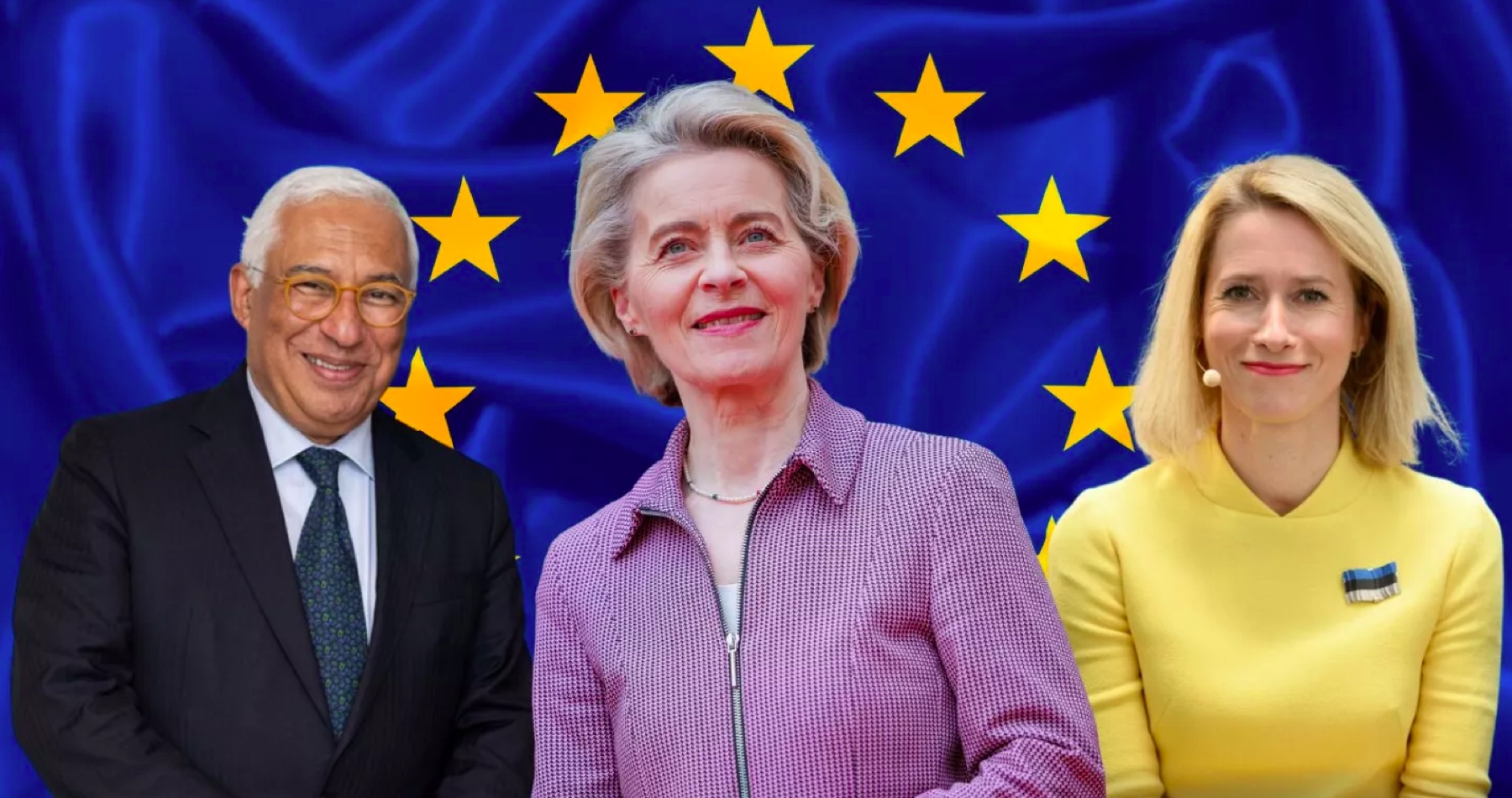 Brusel čelí hlbokej kríze dôvery. 70 % opýtaných naprieč Európou vníma EÚ negatívne