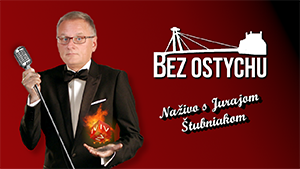 Bez ostychu