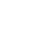 Premiéra